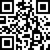 https://sedayebourse.ir/x5KwH