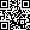 https://sedayebourse.ir/x6G8Y