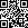 https://sedayebourse.ir/x69hS