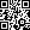 https://sedayebourse.ir/x6LqM