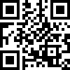 https://sedayebourse.ir/x6vTS