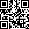 https://sedayebourse.ir/x5QQV