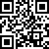 https://sedayebourse.ir/x69bX