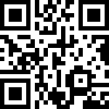 https://sedayebourse.ir/x5FnM