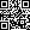 https://sedayebourse.ir/x6Hzz
