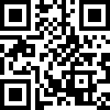 https://sedayebourse.ir/x6yXS