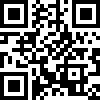 https://sedayebourse.ir/x6Fdq