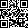https://sedayebourse.ir/x6Bqc