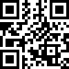 https://sedayebourse.ir/x6DTG