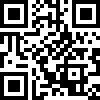 https://sedayebourse.ir/x6BBc