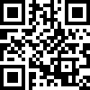 https://sedayebourse.ir/x6BdP
