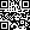 https://sedayebourse.ir/x5jZv