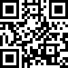 https://sedayebourse.ir/x5LHG