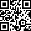 https://sedayebourse.ir/x6Dsq
