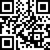 https://sedayebourse.ir/x6wtb