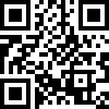 https://sedayebourse.ir/x6vZ8