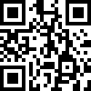 https://sedayebourse.ir/x5GfG
