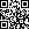 https://sedayebourse.ir/x5MfF