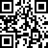 https://sedayebourse.ir/x5XXJ
