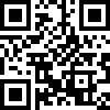 https://sedayebourse.ir/x6wRm