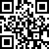 https://sedayebourse.ir/x6wbb