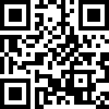 https://sedayebourse.ir/x6wRH