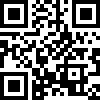 https://sedayebourse.ir/x6Frs