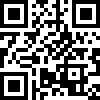https://sedayebourse.ir/x6Lwn
