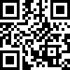 https://sedayebourse.ir/x6FWW
