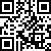 https://sedayebourse.ir/x6GxG