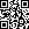 https://sedayebourse.ir/x5McP