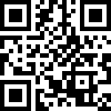 https://sedayebourse.ir/x6wz5