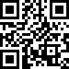 https://sedayebourse.ir/x6Fy4