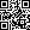 https://sedayebourse.ir/x6D62
