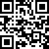 https://sedayebourse.ir/x6ycK