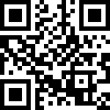 https://sedayebourse.ir/x6vTs