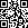 https://sedayebourse.ir/x5Gtx
