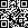 https://sedayebourse.ir/x6BSc