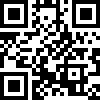 https://sedayebourse.ir/x6wJB