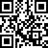 https://sedayebourse.ir/x5Wwf