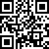https://sedayebourse.ir/x6Ly7