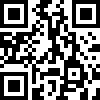 https://sedayebourse.ir/x6zBD