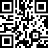 https://sedayebourse.ir/x6KGK