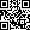 https://sedayebourse.ir/x6L2B