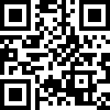 https://sedayebourse.ir/x6q3R