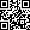 https://sedayebourse.ir/x6G5Y
