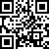 https://sedayebourse.ir/x6JV6