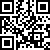 https://sedayebourse.ir/x6wWq
