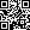 https://sedayebourse.ir/x6wBk