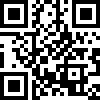 https://sedayebourse.ir/x6tRp